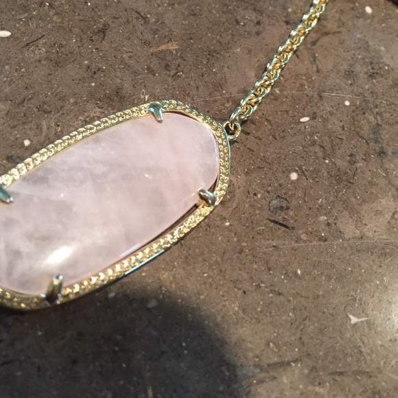 Additional pictures - Picture 2 of 4