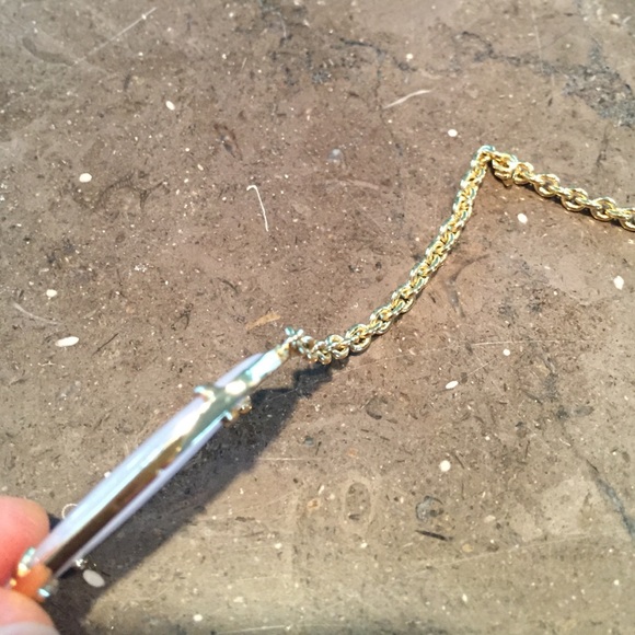 Additional pictures - Picture 3 of 4