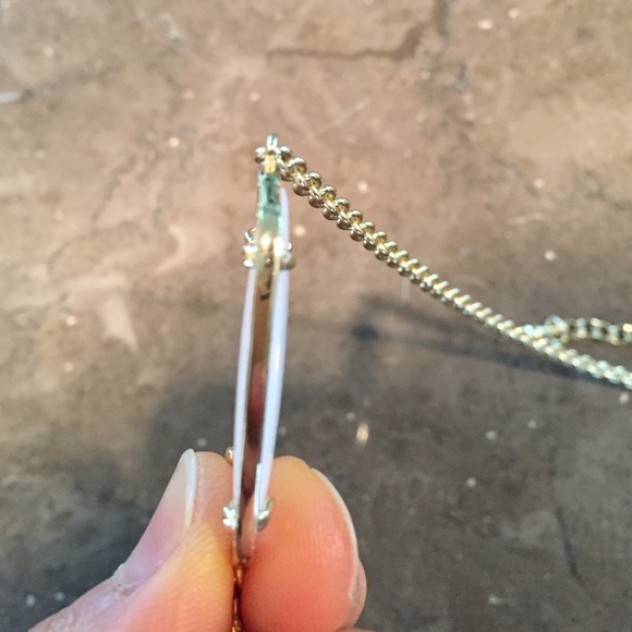 Additional pictures - Picture 4 of 4