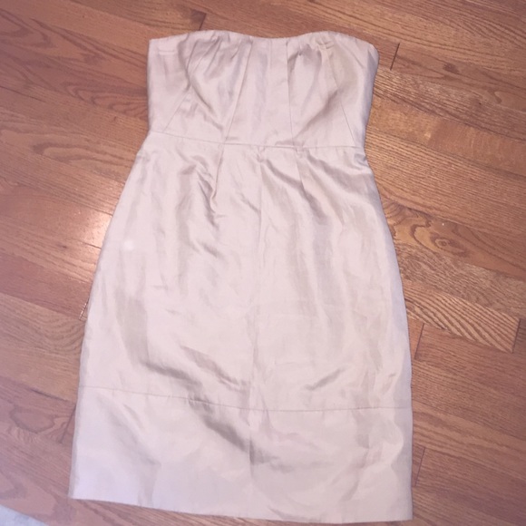 J. Crew Dresses & Skirts - Jcrew dress