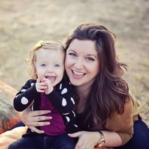 Meet your Posher, Chelsea