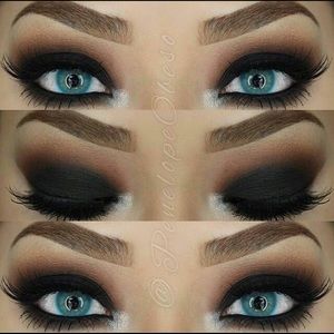 Batis spartax marine contacts