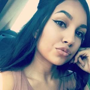 Meet your Posher, Angel