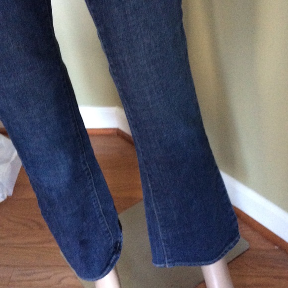 J.Crew Boot cut super cute - Picture 6 of 9