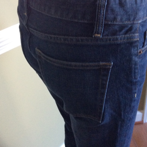 J.Crew Boot cut super cute - Picture 7 of 9