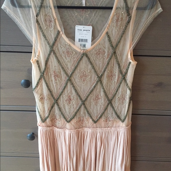 Free People shirt