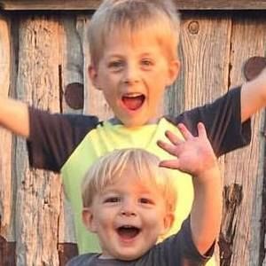 Meet your Posher, Lillian