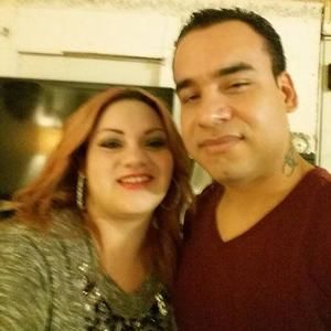 Meet your Posher, Yurem