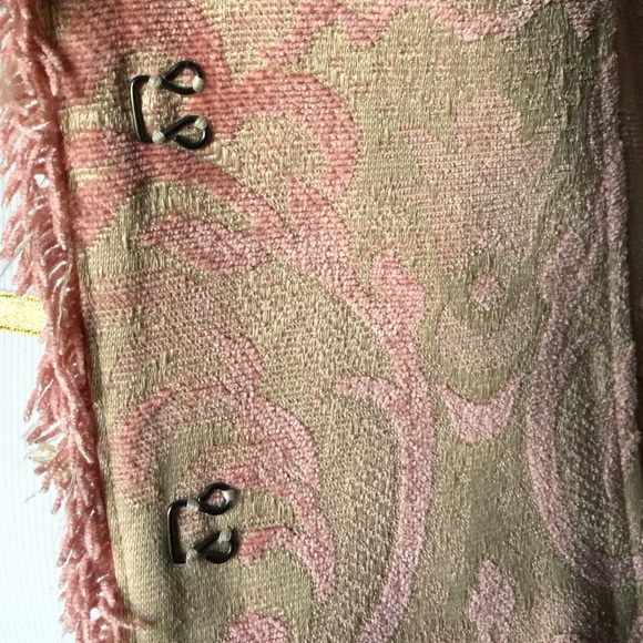 Jacket - Picture 3 of 4