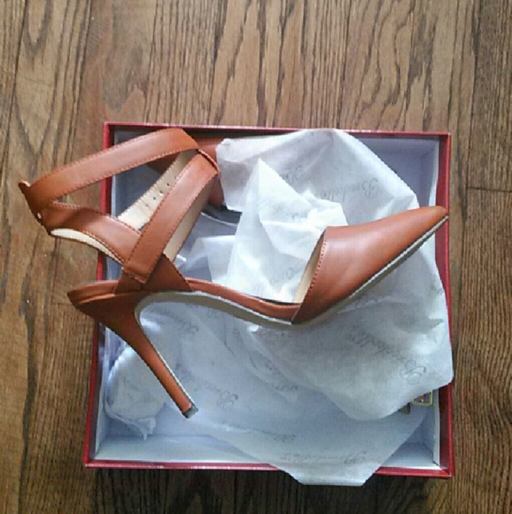 Heels ** SALE**