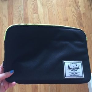 Herschel 11' MacBook Air Case