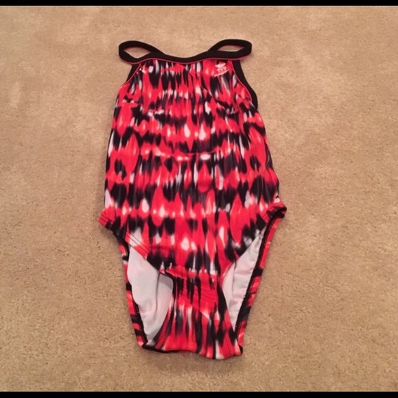 TYR Durafast