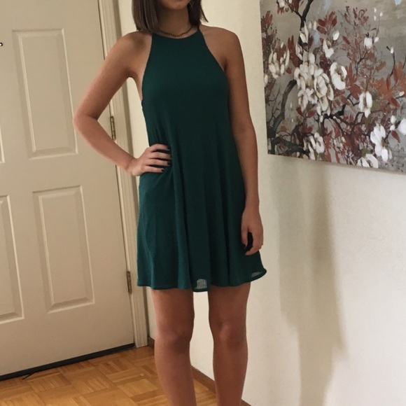 Urban Outfitters dress