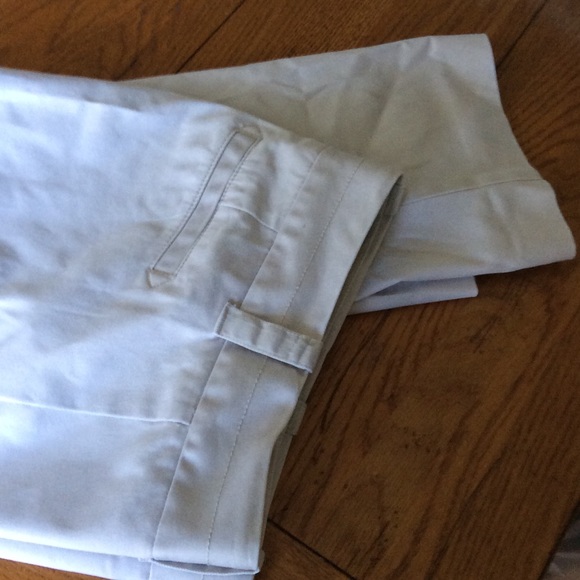 J.Crew cropped - Picture 2 of 3