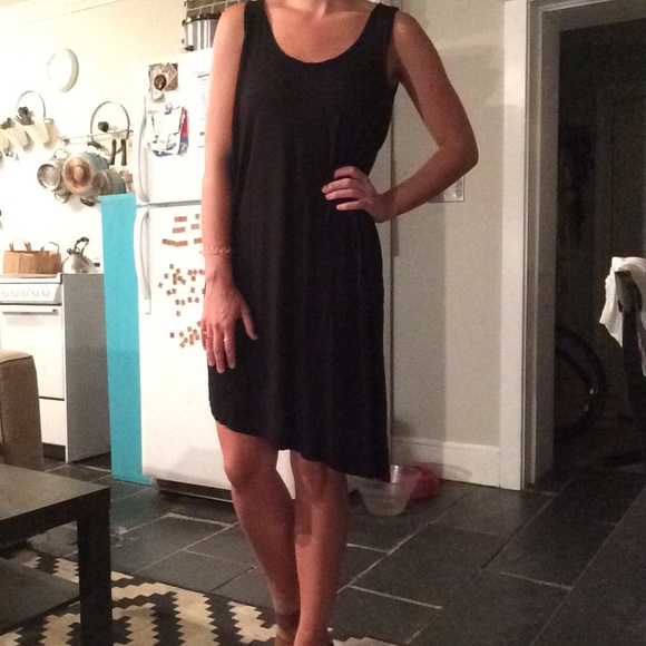 Cheap Monday Slant Dress - Picture 2 of 2