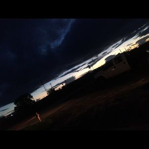 Meet your Posher, Shelby