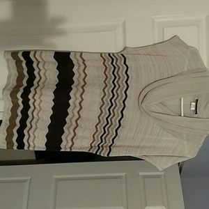 Dont want. Worn once