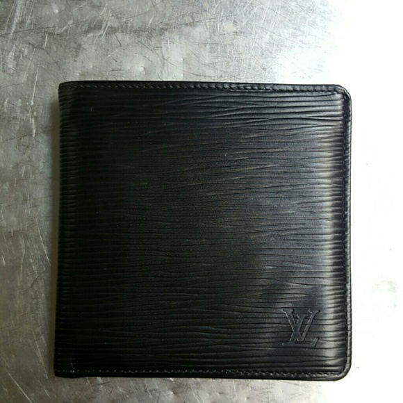 Wallet - Picture 1 of 4