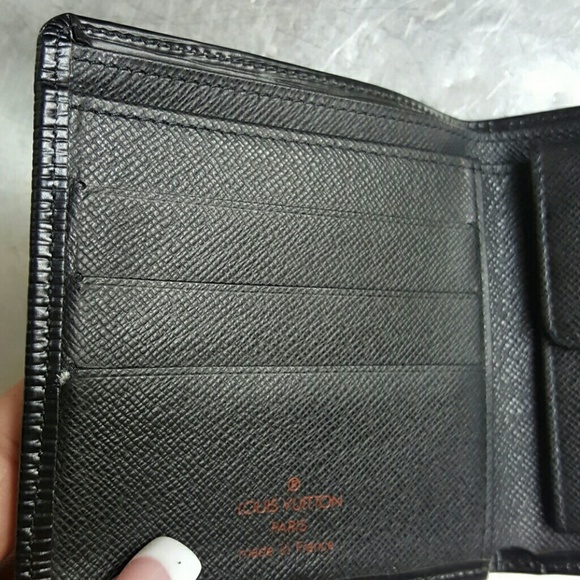 Wallet - Picture 2 of 4