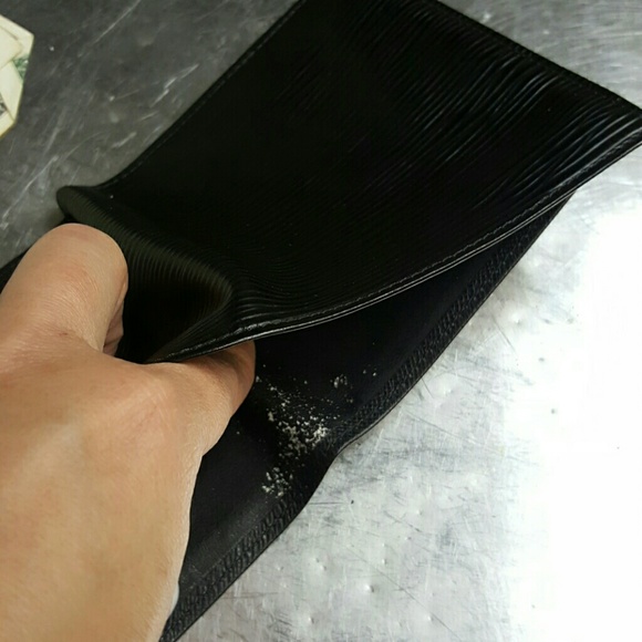 Wallet - Picture 4 of 4