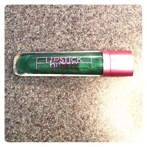 Lipstick Queen Frog Prince Lipgloss