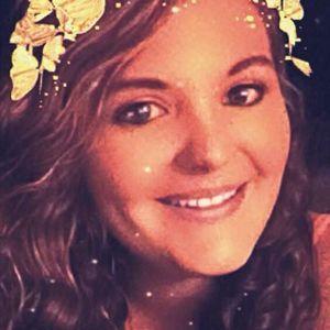 Meet your Posher, Allyssa