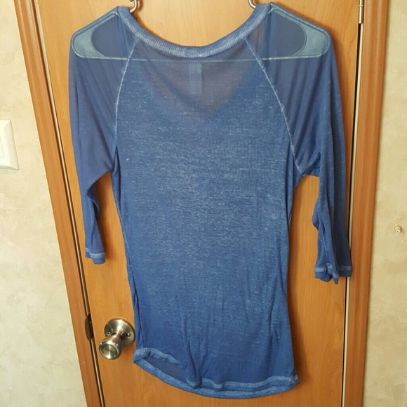 Shirt - Picture 3 of 3