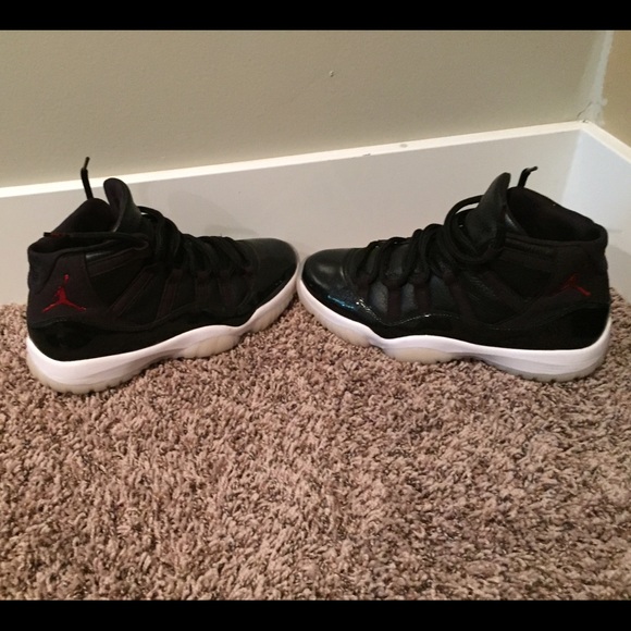 Meet your Posher, Jesse - Picture 1 of 1