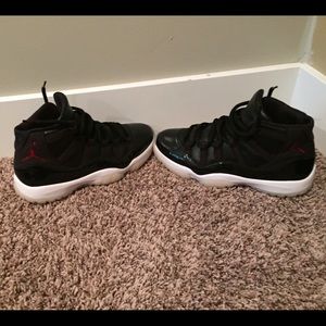 Meet your Posher, Jesse