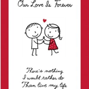 Meet your Posher, Kerry