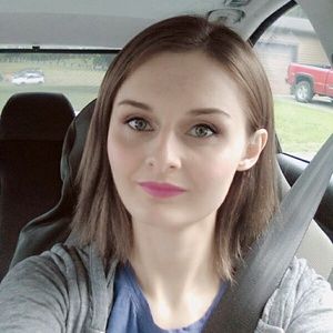 Meet your Posher, Shania