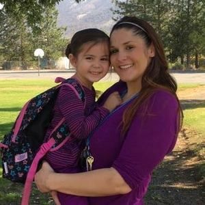 Meet your Posher, Daedra