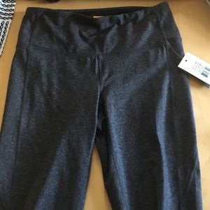 Lucy perfect core Capri