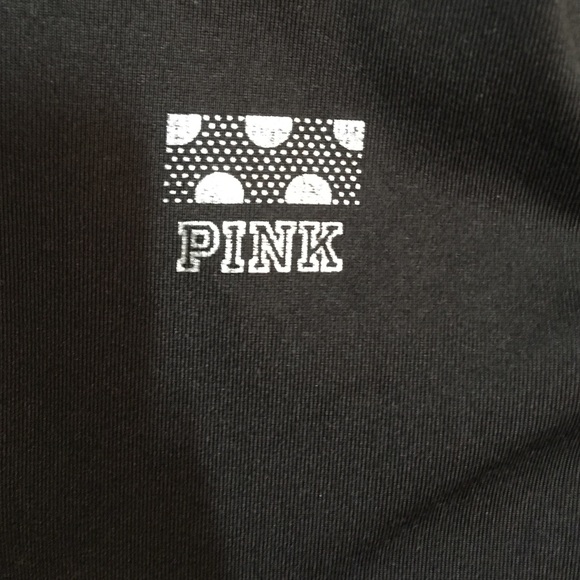 SOLD - Picture 2 of 4