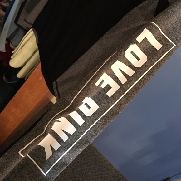 SOLD - Picture 3 of 4