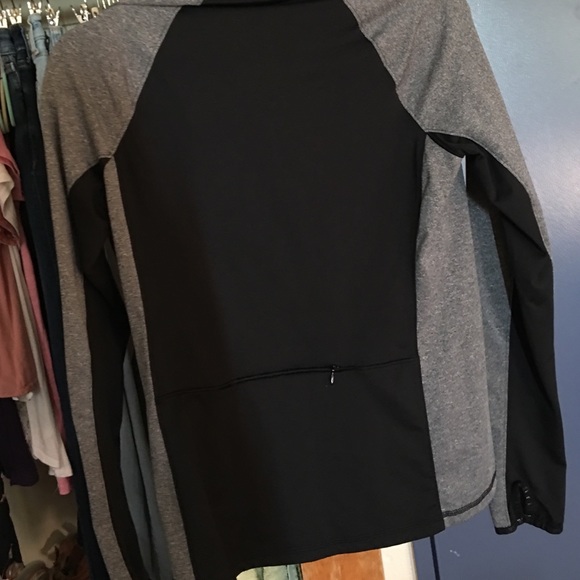 SOLD - Picture 4 of 4