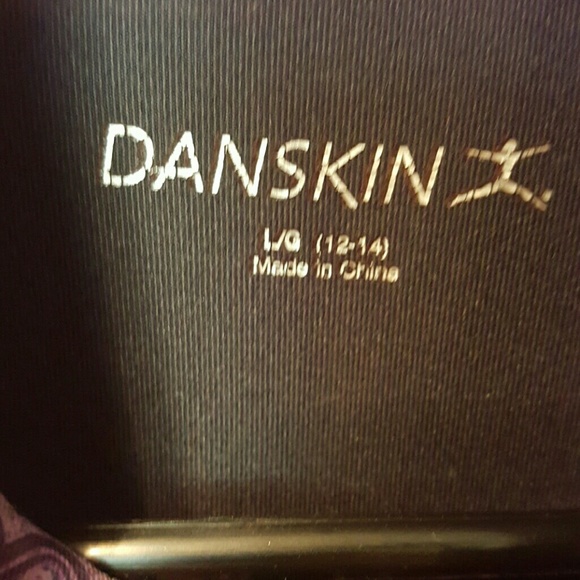 Light jacket - Picture 2 of 3