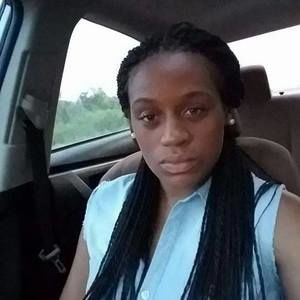 Meet your Posher, Chasity