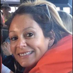 Meet your Posher, Darlene