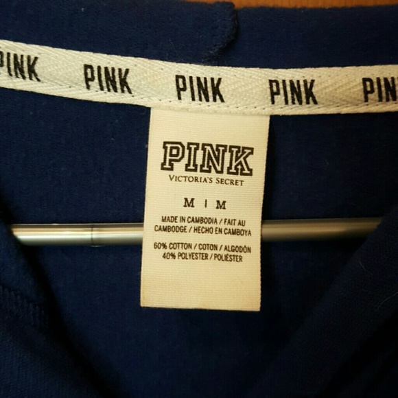 Light jacket - Picture 3 of 3