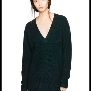 Wilfred Serret Sweater