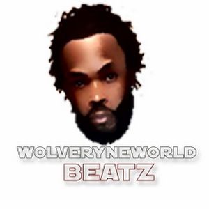 Meet your Posher, Craig