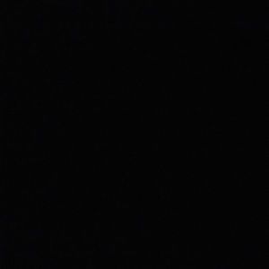 Meet your Posher, Jaila