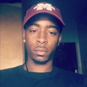 Meet your Posher, Albert