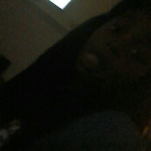 Meet your Posher, Connie