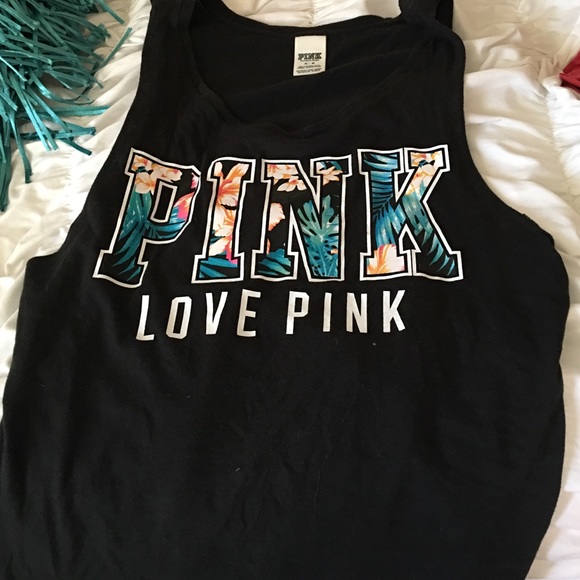 SOLD - Picture 1 of 2