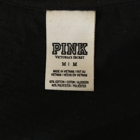 SOLD - Picture 2 of 2