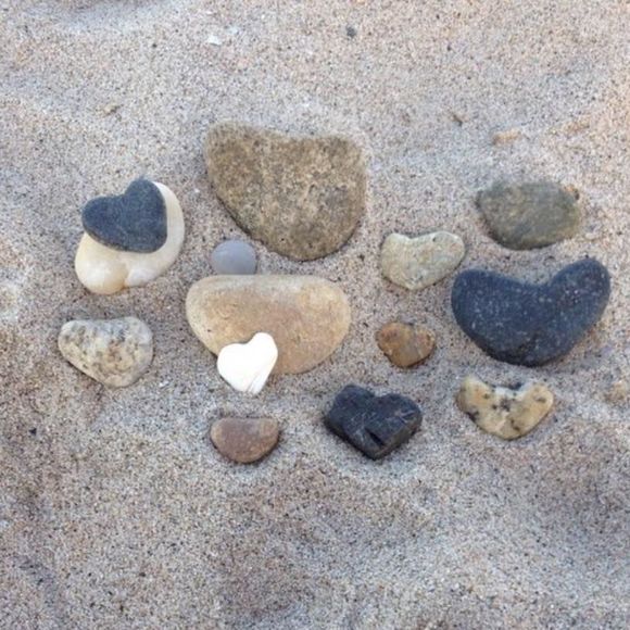 Meet your Posher, Merav - Picture 1 of 1