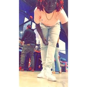 Meet your Posher, Ikela