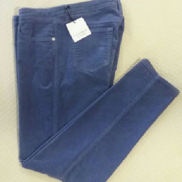 🚫👖SOLD👖🚫Canterbury Jeans